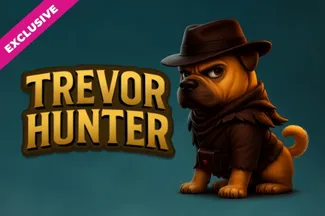 Trevor Hunter