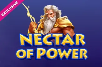 Nectar of Power
