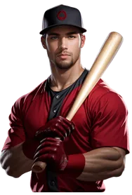 baseball