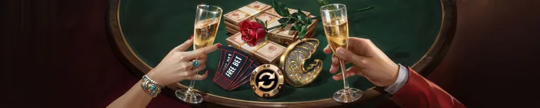 Exchange your Coins for $1,500 rewards!
