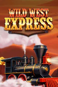 Wild West Express