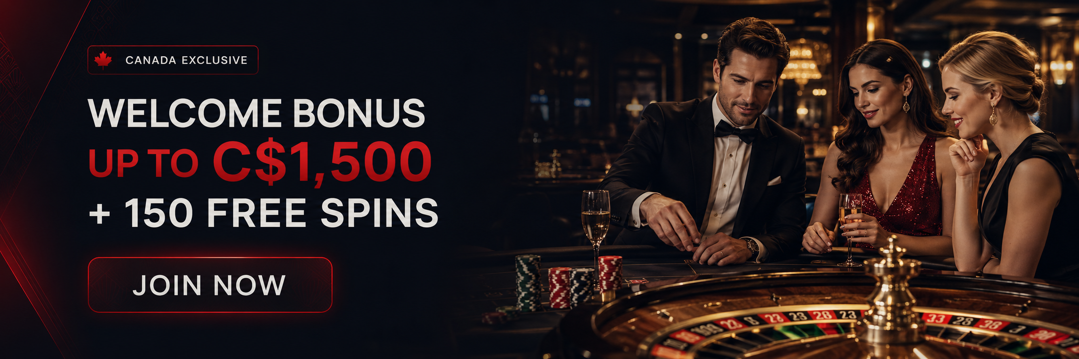 Casinova The Best Slots Collection